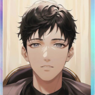 Home avatar